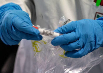 Coronavirus, in Sicilia 3 positivi e 176 guariti in un giorno: dati invariati a Siracusa e provincia