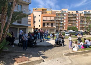 Siracusa, tagli ore e lavoratori servizi a supporto del Comune: assemblea straordinaria all’ufficio Tributi