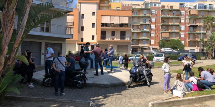 Siracusa, tagli ore e lavoratori servizi a supporto del Comune: assemblea straordinaria all’ufficio Tributi