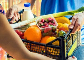 Siracusa. Solidarietà alimentare, emesso avviso per accedere al fondo