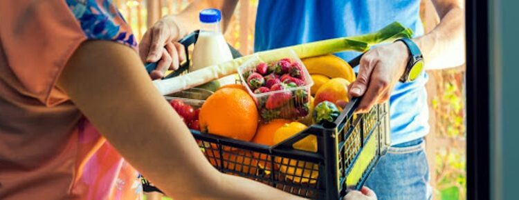 Siracusa. Solidarietà alimentare, emesso avviso per accedere al fondo