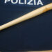 Pachino. Trovato con una mazza nascosta nel portabagagli, denunciato