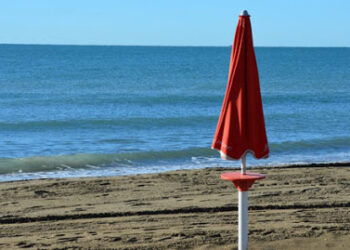 Sicilia, estese al 2033 le concessioni demaniali