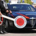 Lentini. Sorvegliato speciale non si ferma all’alt dei Carabinieri: arrestato