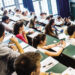 Siracusa, da settembre partirà il corso universitario di “Promozione del patrimonio culturale”