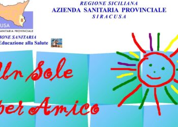 Arriva l’estate, a Siracusa il piano operativo per l’emergenza climatica