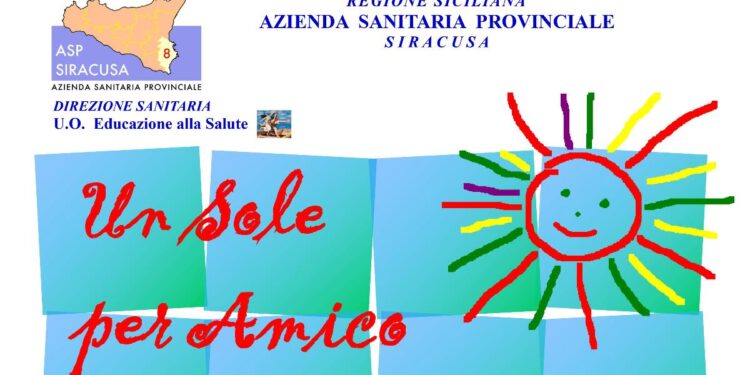 Arriva l’estate, a Siracusa il piano operativo per l’emergenza climatica