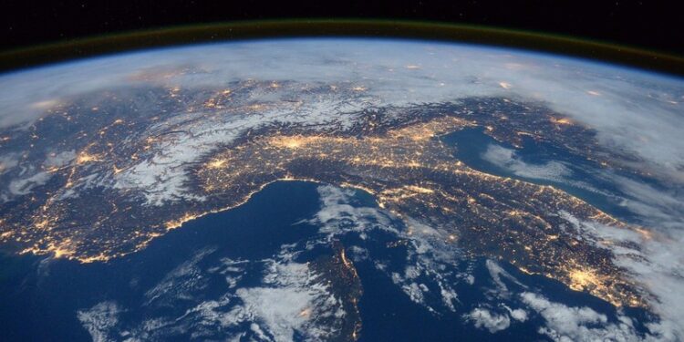 Giornalisti per un giorno. “Anche tu puoi salvare il nostro Pianeta”di Emily Cicciarella