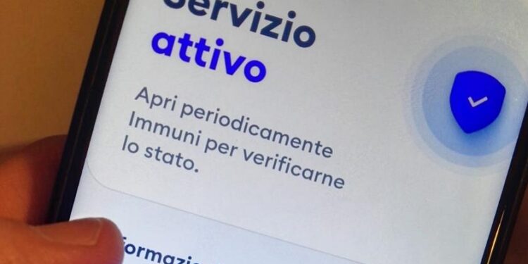 Covid-19 a Siracusa. L’assessore Genovesi invita a scaricare l’app Immuni