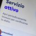 Covid-19 a Siracusa. L’assessore Genovesi invita a scaricare l’app Immuni