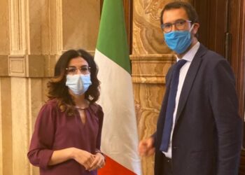 “Sisma 90”, Ficara e Lorefice (M5S): “si accelera il pagamento dei rimborsi”