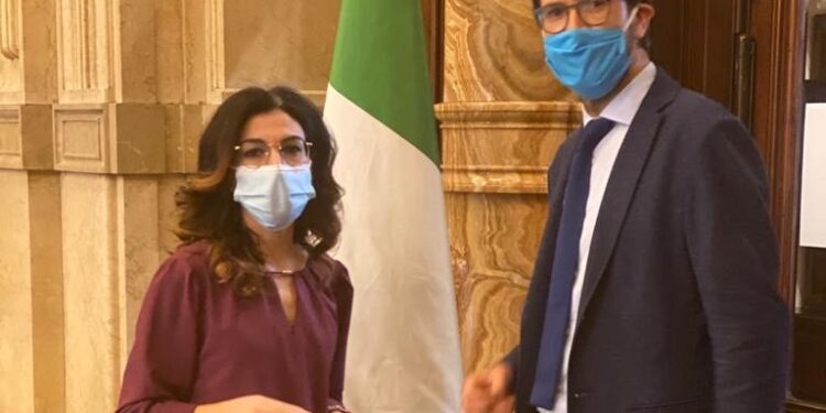 “Sisma 90”, Ficara e Lorefice (M5S): “si accelera il pagamento dei rimborsi”