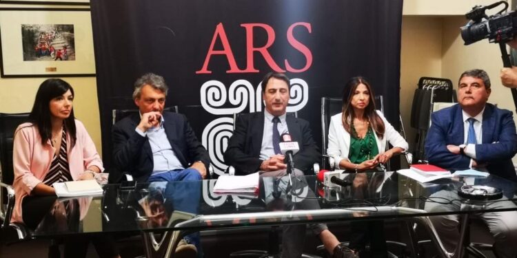 Siracusa. Ciclo dei rifiuti, Cannata: ” la vicenda Sicula Trasporti in Commissione Antimafia”