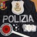 Lentini. Donna trovata in possesso di droga: arrestata
