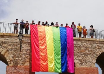 Torna il Siracusa Pride, l’edizione 2020 all’insegna dell’orgolio e della lotta per i diritti