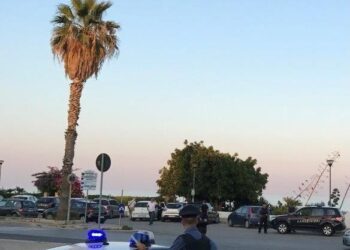 Noto. Serrati controlli dei Carabinieri in tutto il territorio