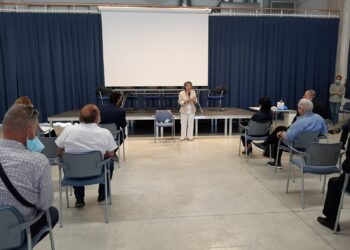 A Siracusa, istituzioni e associazioni a difesa  dell’economia legale e della sicurezza