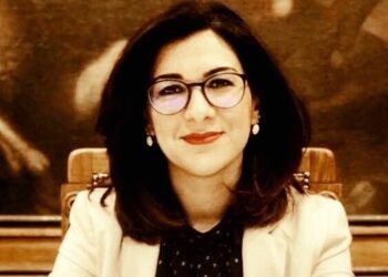 Decreto Rilancio, Lorefice (M5S): “da lunedì sarà possibile richiedere il bonus a fondo perduto per le imprese”