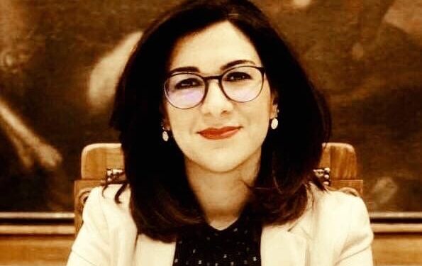 Decreto Rilancio, Lorefice (M5S): “da lunedì sarà possibile richiedere il bonus a fondo perduto per le imprese”