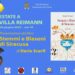 Siracusa. Estate a Villa Reimann, domani la presentazione del libro di Dario Scarfì