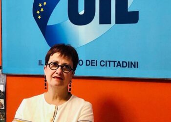 Petrolchimico, Lionti: “Rivedere piano della qualità dell’aria per non fare scappare le aziende”