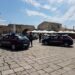 Noto. Con l’arrivo dei primi turisti intensificati i controlli dei Carabinieri