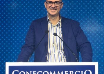 Confcommercio Siracusa lancia l’allarme sul rischio usura per le imprese del territorio