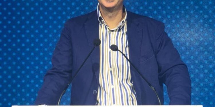 Confcommercio Siracusa lancia l’allarme sul rischio usura per le imprese del territorio