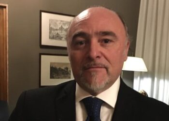 Siracusa. Enzo Rindinella riconfermato alla presidenza di Confcooperative