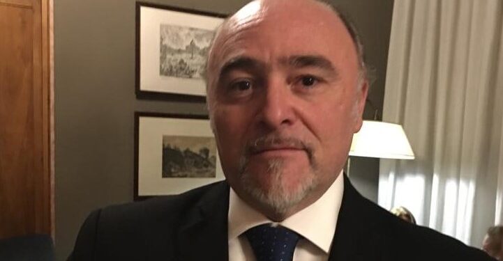 Siracusa. Enzo Rindinella riconfermato alla presidenza di Confcooperative