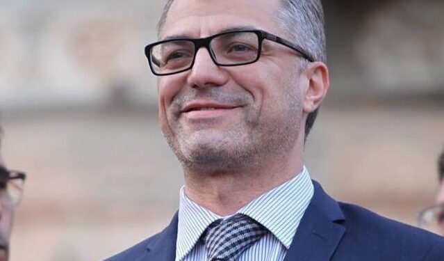 Situazione dipendenti comunali di Pachino. Scerra: “prossima settimana incontro al Mef”