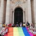 Siracusa Pride 2020, stasera alle 22 al via al primo evento online