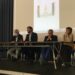 Housing sociale in via Grottasata, presentato il progetto