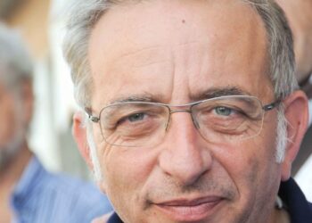 Siracusa, Vinciullo sulla sentenza del Cga: “una decisione inaccettabile”