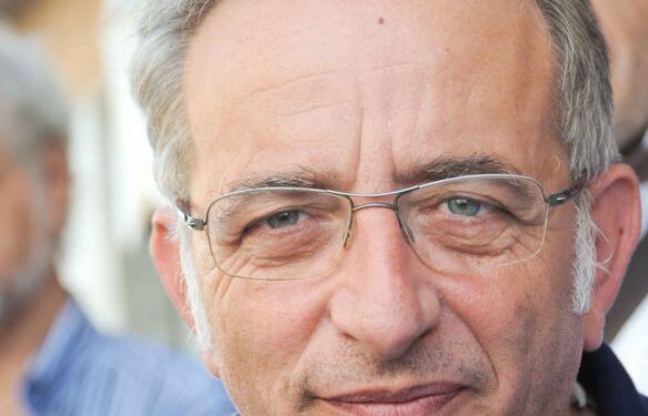 Siracusa, Vinciullo sulla sentenza del Cga: “una decisione inaccettabile”