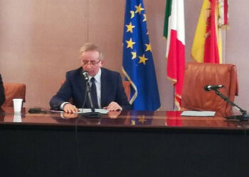 Pachino – Ispica, Vinciullo: “perché non partono i lavori finanziati nel 2016?”