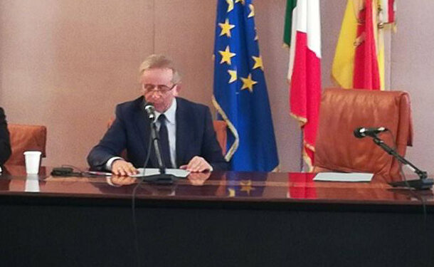 Pachino – Ispica, Vinciullo: “perché non partono i lavori finanziati nel 2016?”