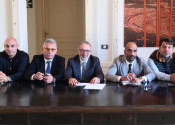 Tassa di soggiorno, Siracusa Protagonista: “l’Amministrazione non mantiene gli impegni assunti”