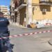 Siracusa, bomba carta in zona Borgata: disinnescata dagli artificieri