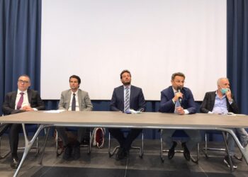 Elezioni 2018, il sindaco Italia: “smontato dal Cga un castello di congetture”