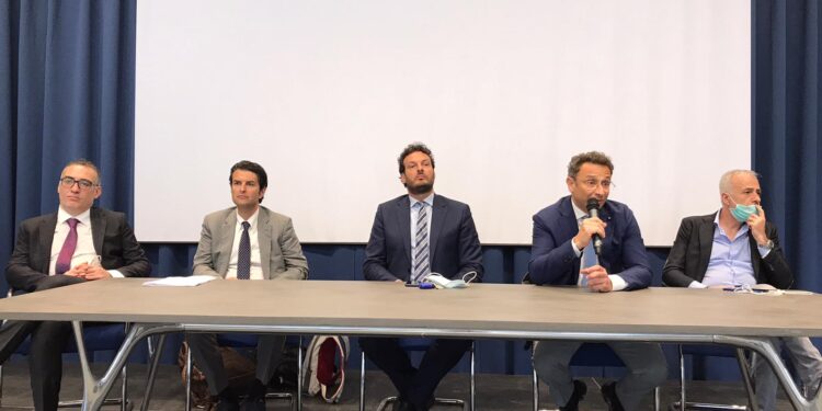 Elezioni 2018, il sindaco Italia: “smontato dal Cga un castello di congetture”