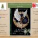 “Siracusa che legge”, giovedì la presentazione del libro di Giovanna Strano