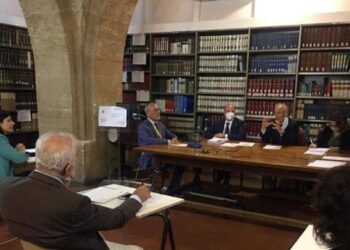 Sicilia. Sì dalla Commissione Ue all’accelerazione e semplificazione bandi attività produttive