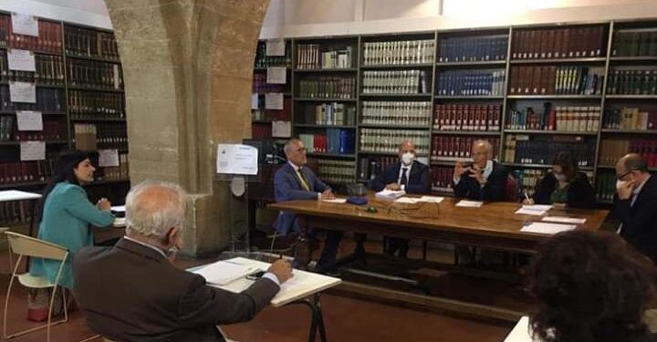 Sicilia. Sì dalla Commissione Ue all’accelerazione e semplificazione bandi attività produttive