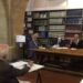 Sicilia. Sì dalla Commissione Ue all’accelerazione e semplificazione bandi attività produttive