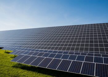 Francofonte. Impianto fotovoltaico in contrada Passaneto, il secco “no” dei “Mille papaveri rossi”