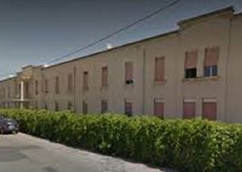 Siracusa. Progetto ex Madonna delle Grazie, le parole dell’assessore Gentile