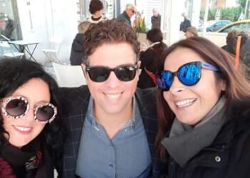 Consulta Civica Siracusa, istituito sportello antitruffa a Palazzolo Acreide