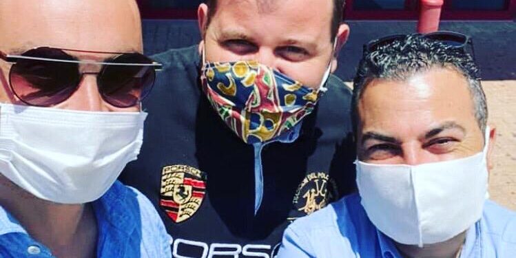 L’Udc perde pezzi a Siracusa, si dimettono tre coordinatori: “mancano i presupposti per un progetto politico”