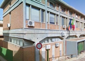 Efficientamento energetico del Comune di Pachino, la soddisfazione del Movimento 5 Stelle